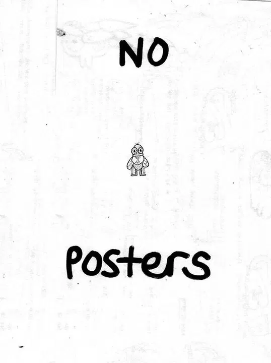 【动漫电影】八仙！